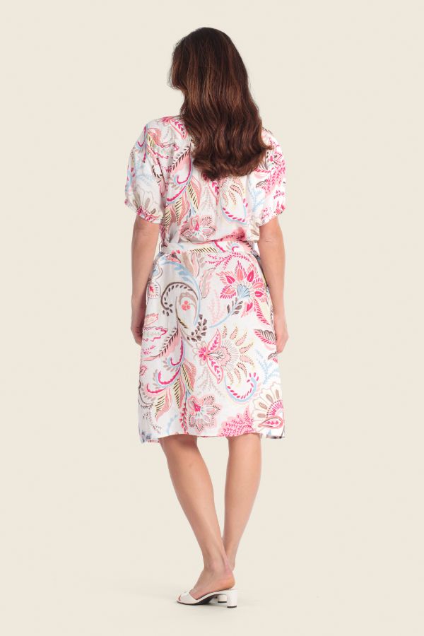 Слика на Gerry Weber - Фустани