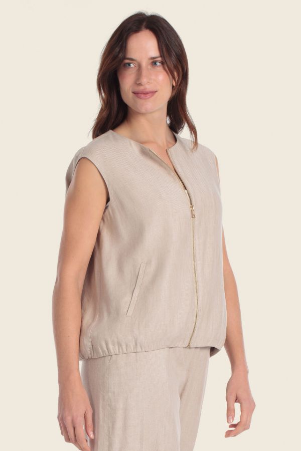 Слика на Gerry Weber - Елеци