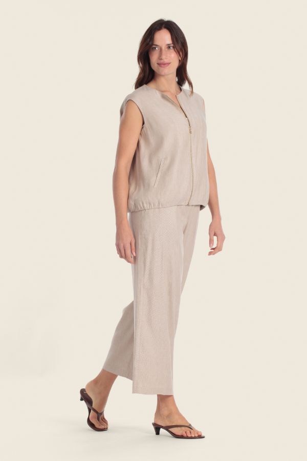 Слика на Gerry Weber - Елеци