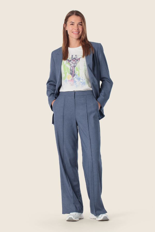 Слика на Gerry Weber - Палта