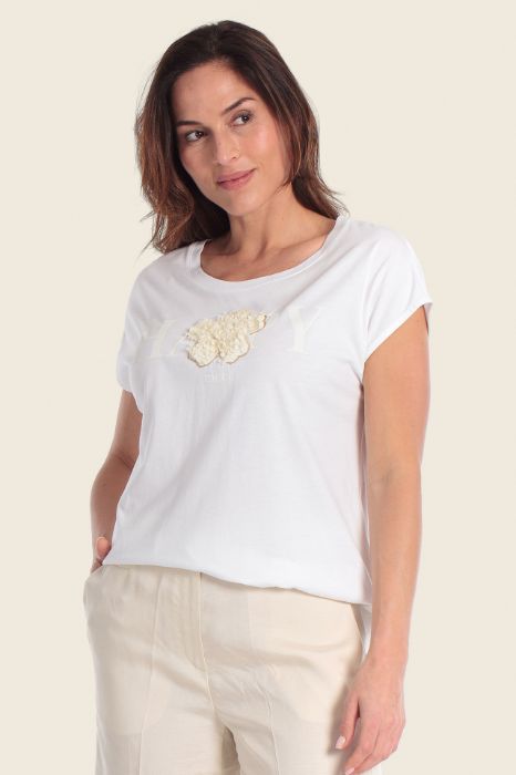 Слика на Gerry Weber - Маици