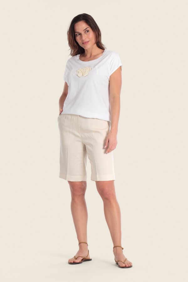 Слика на Gerry Weber - Маици