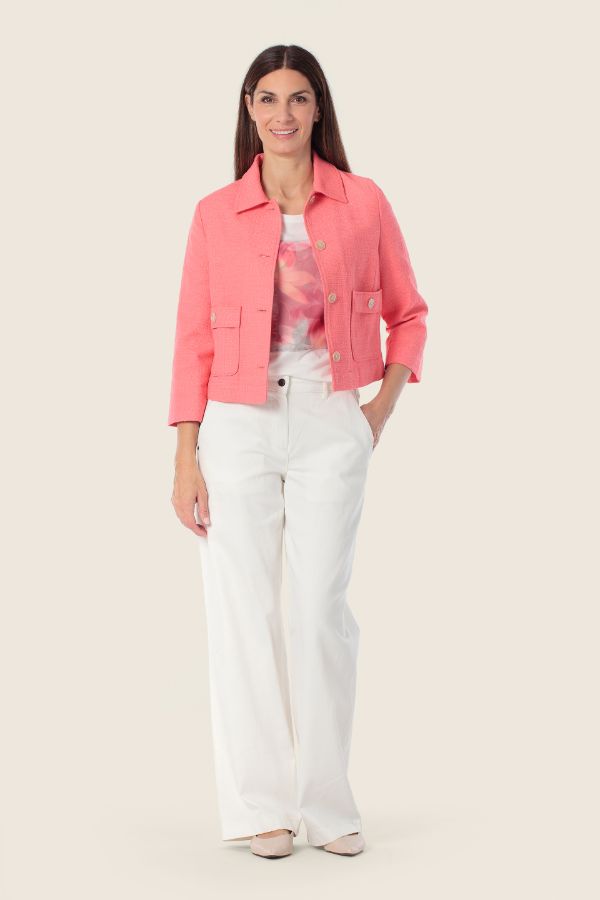 Слика на Gerry Weber - Јакни