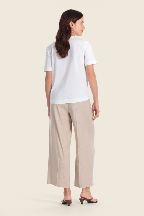 Слика на Gerry Weber - Маици