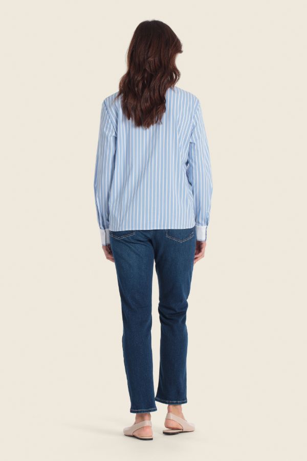 Слика на Gerry Weber - Кошули