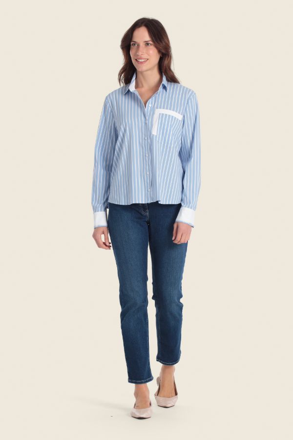 Слика на Gerry Weber - Кошули
