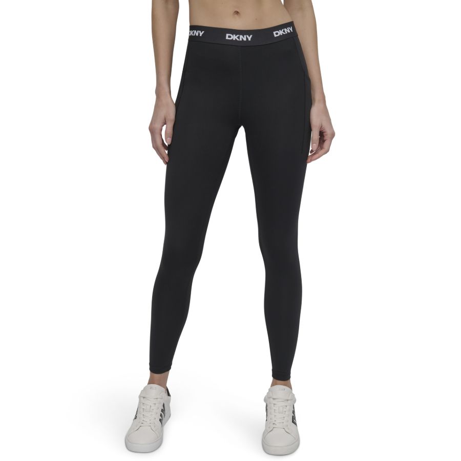 Слика на DKNY - Хеланки