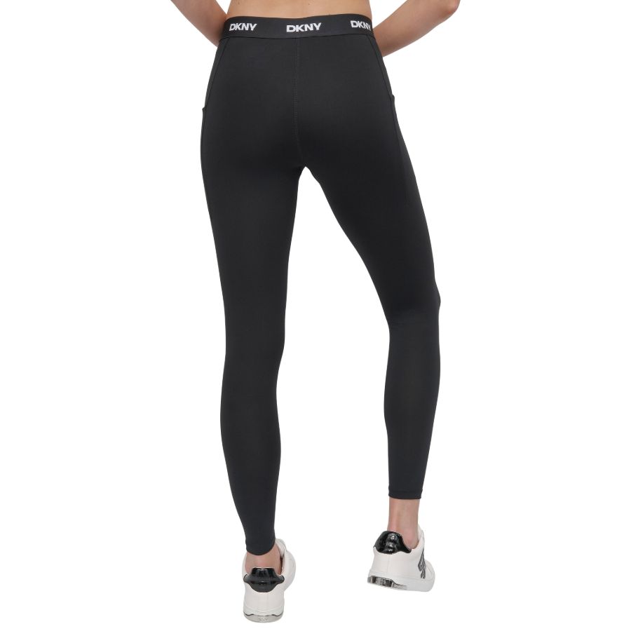 Слика на DKNY - Хеланки
