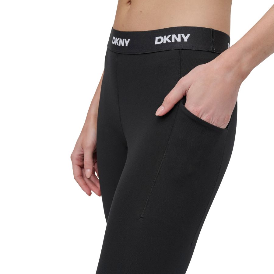 Слика на DKNY - Хеланки