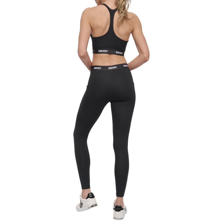 Слика на DKNY - Хеланки