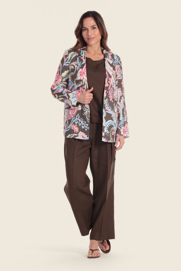 Слика на Gerry Weber - Маици