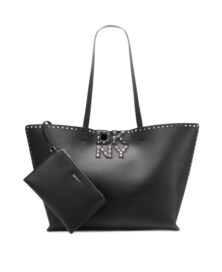 Слика на DKNY - Чанти