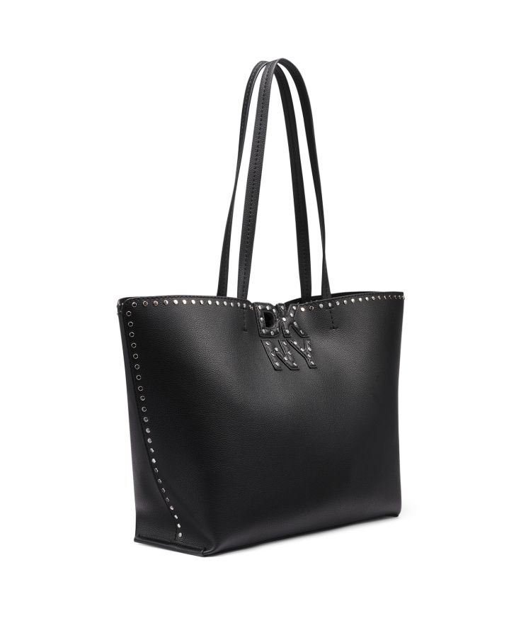 Слика на DKNY - Чанти