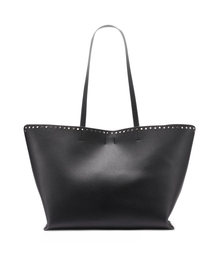 Слика на DKNY - Чанти