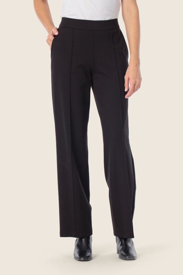 Слика на Gerry Weber - Панталони