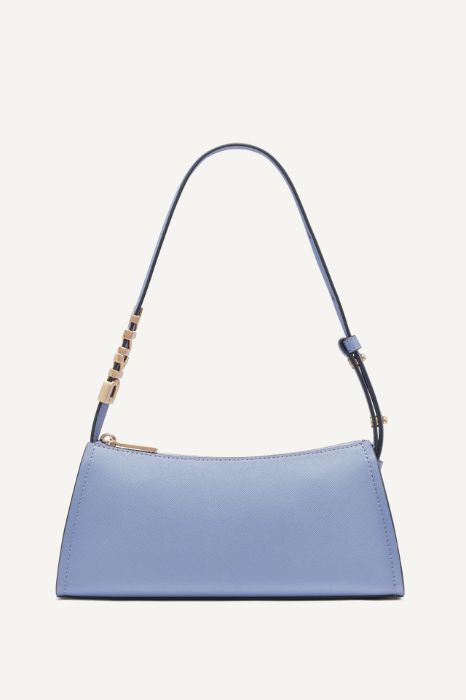 Слика на DKNY - Чанти