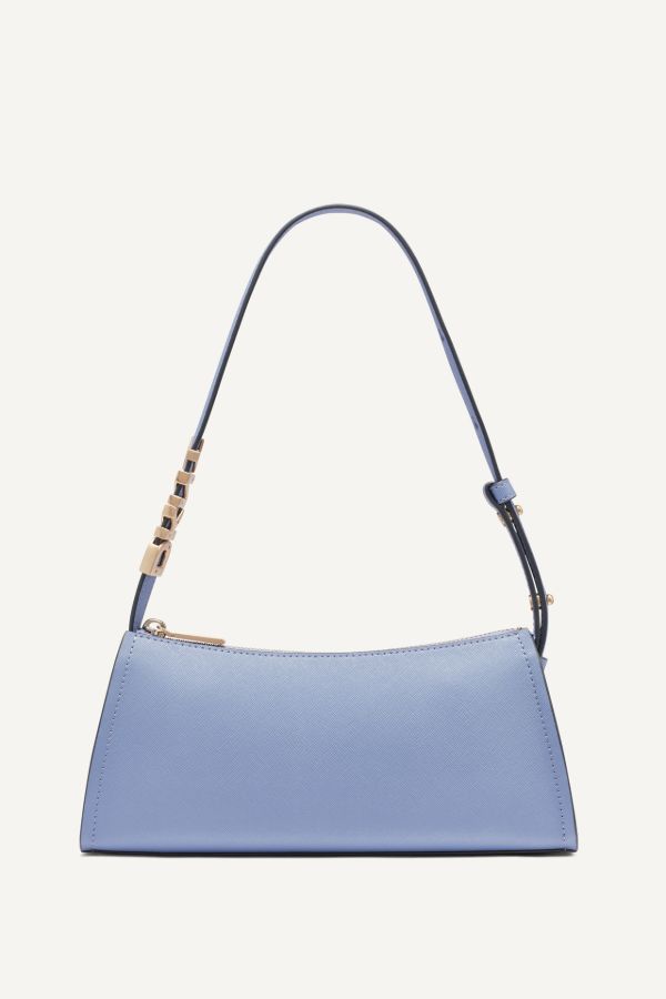 Слика на DKNY - Чанти