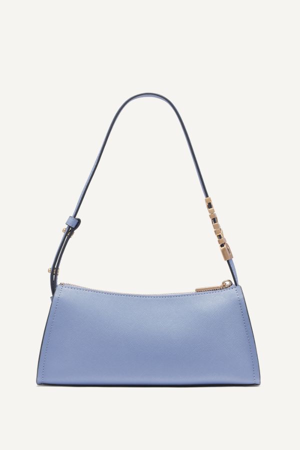 Слика на DKNY - Чанти