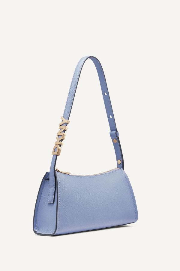 Слика на DKNY - Чанти