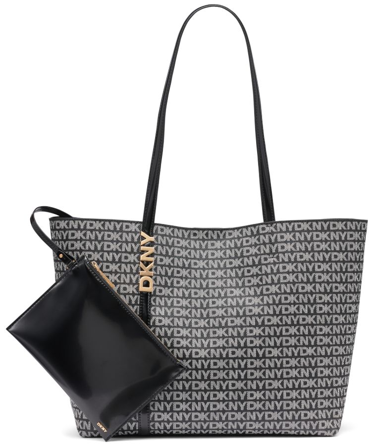Слика на DKNY - Чанти