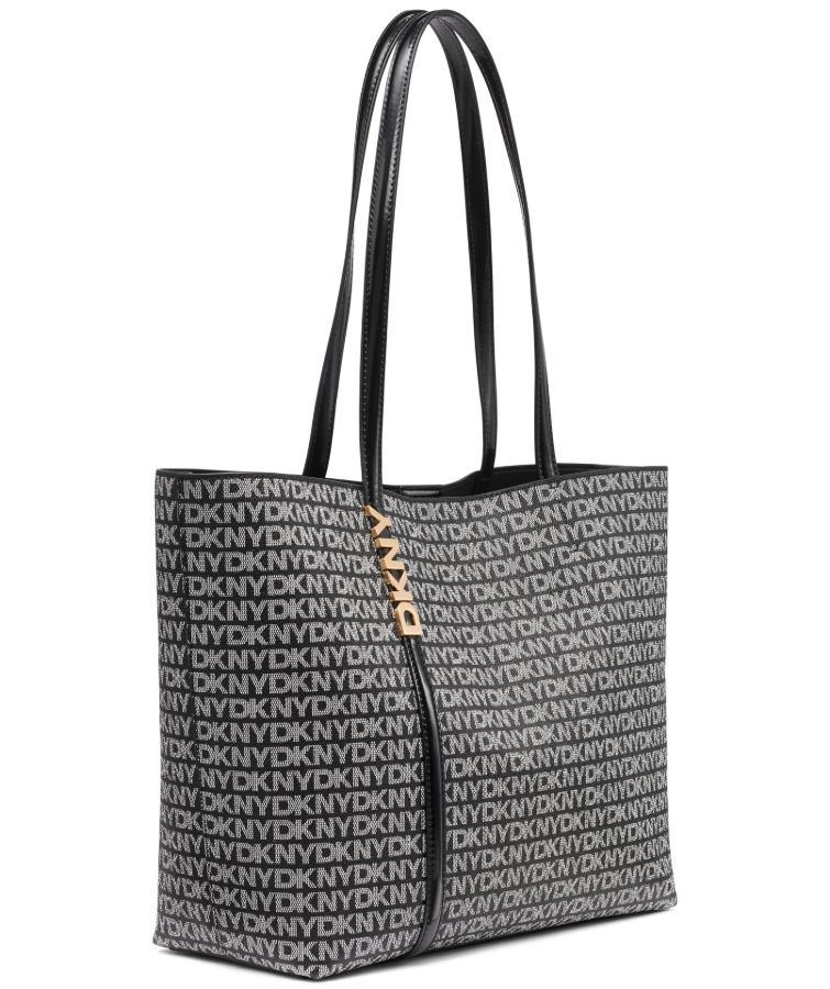 Слика на DKNY - Чанти
