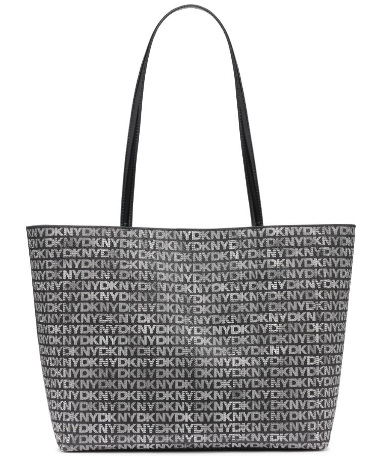 Слика на DKNY - Чанти
