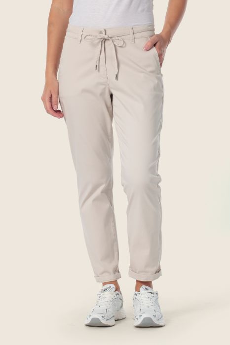 Слика на Gerry Weber - Панталони