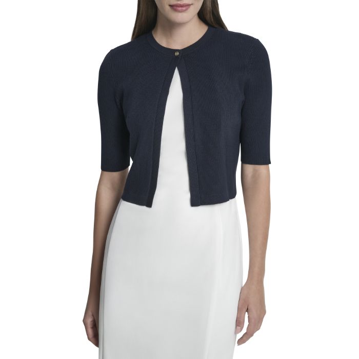 Слика на DKNY - Кардигани
