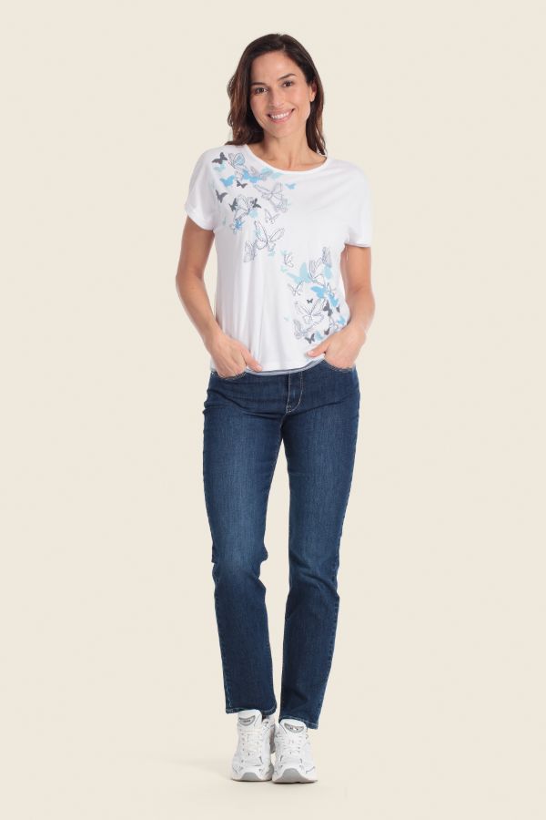 Слика на Gerry Weber - Маици