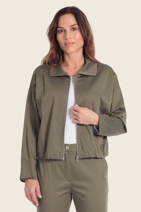Слика на Gerry Weber - Јакни
