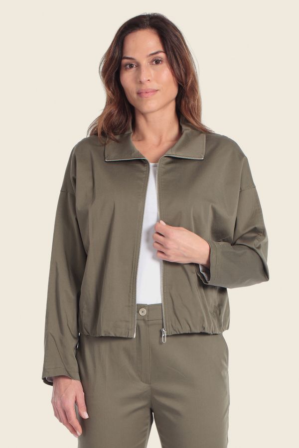 Слика на Gerry Weber - Јакни