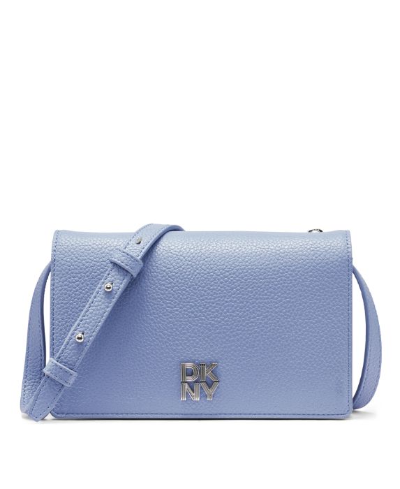Слика на DKNY - Чанти