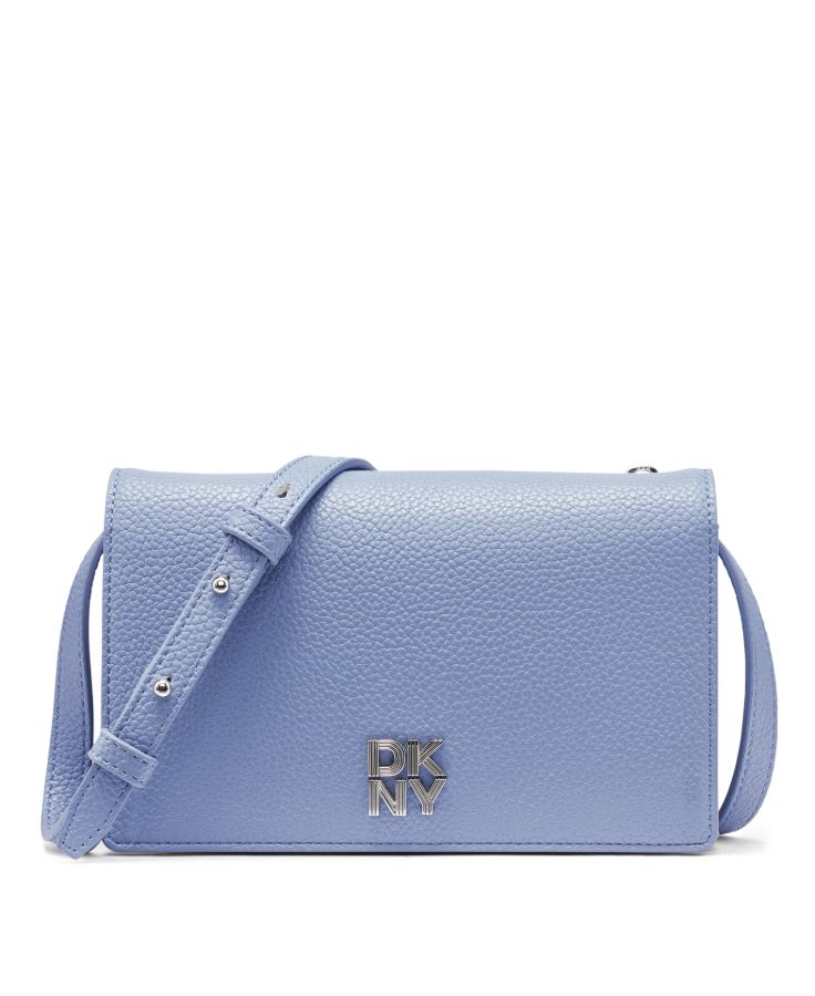 Слика на DKNY - Чанти