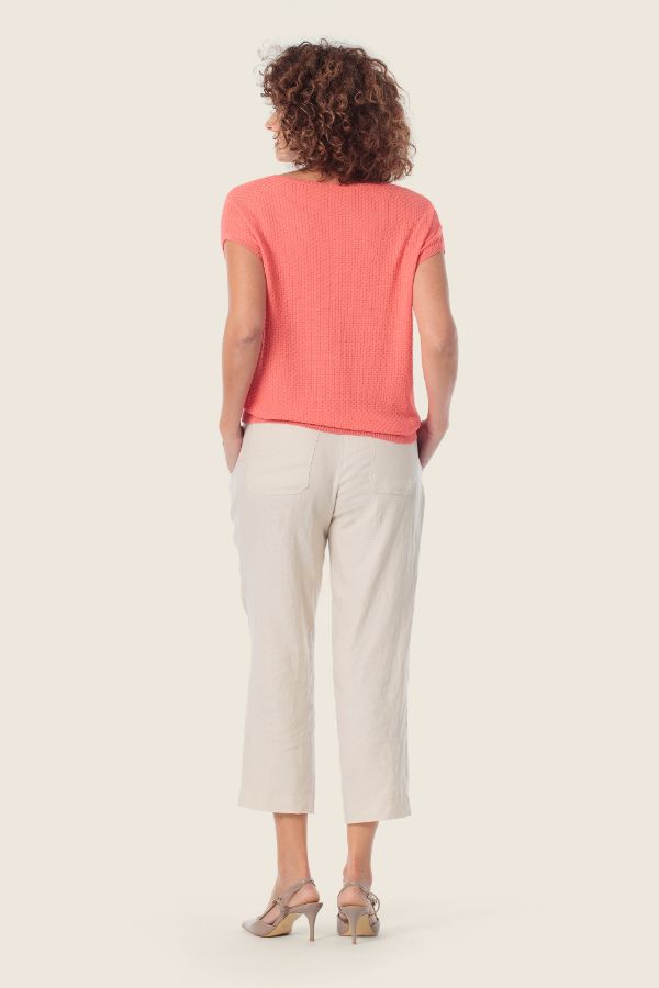Слика на Gerry Weber - Блузи