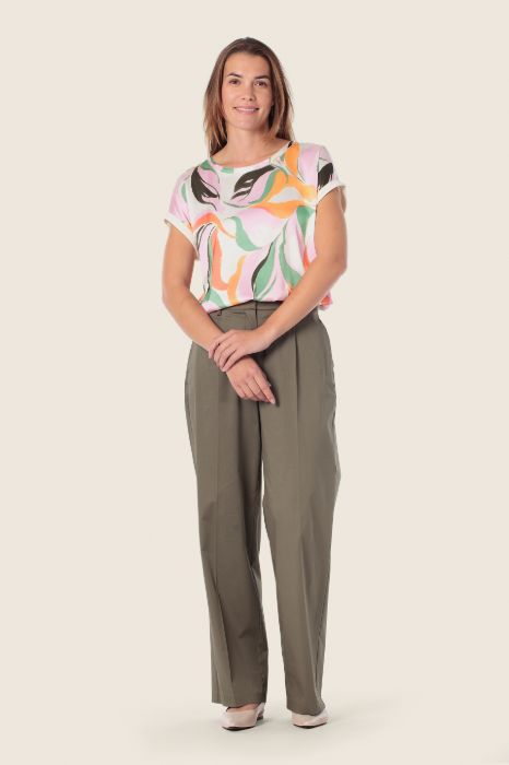 Слика на Gerry Weber - Маици