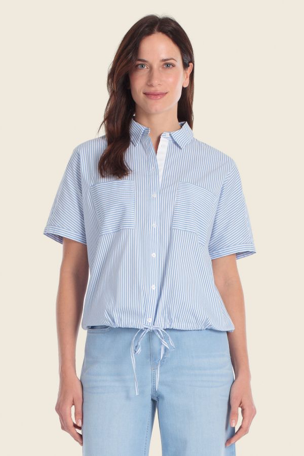 Слика на Gerry Weber - Блузи