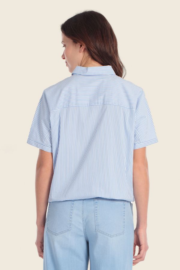 Слика на Gerry Weber - Блузи