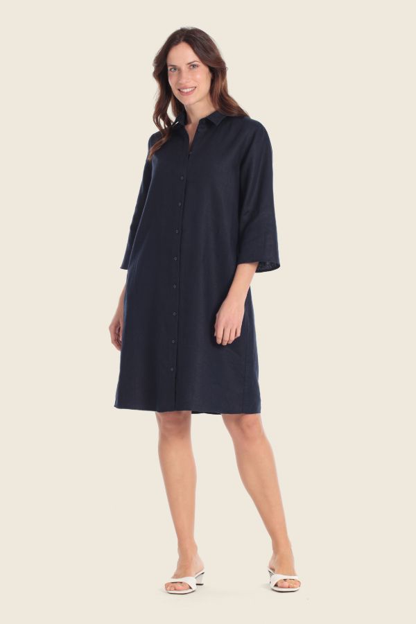 Слика на Gerry Weber - Фустани