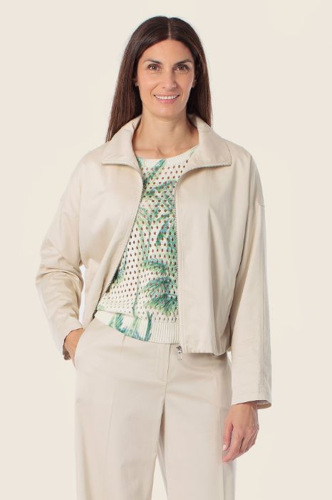 Слика на Gerry Weber - Јакни