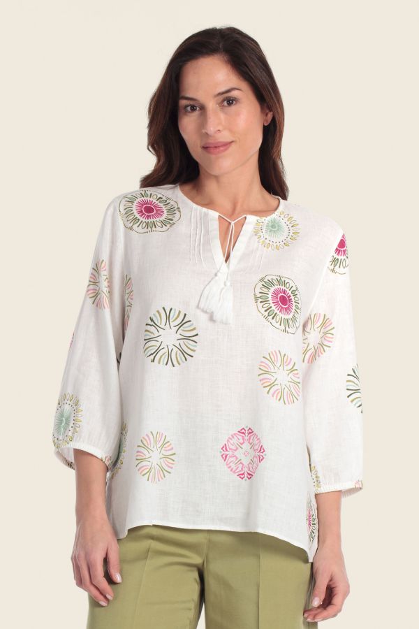 Слика на Gerry Weber - Блузи