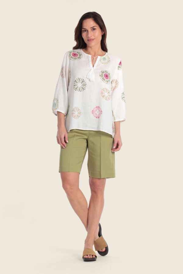 Слика на Gerry Weber - Блузи