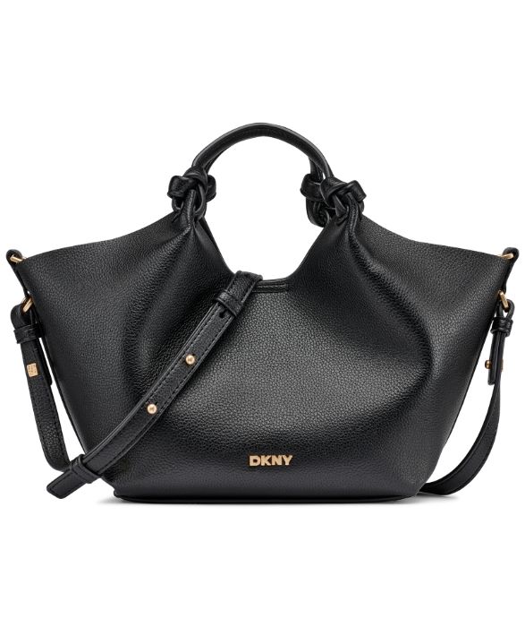 Слика на DKNY - Чанти