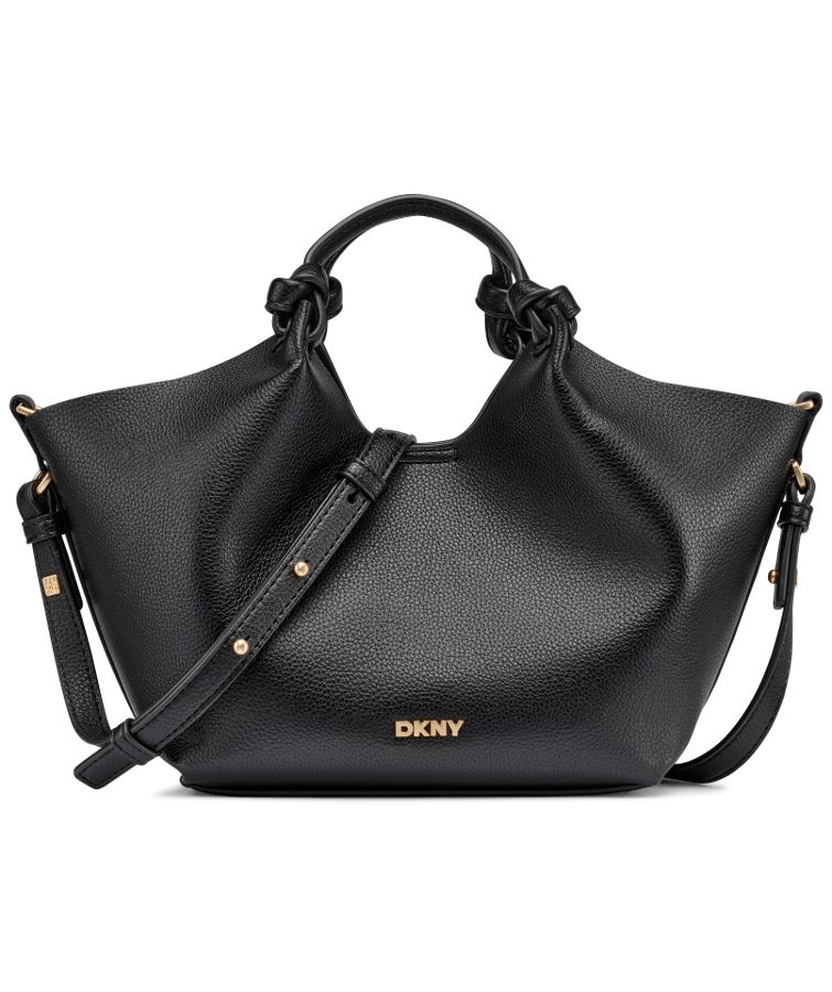 Слика на DKNY - Чанти