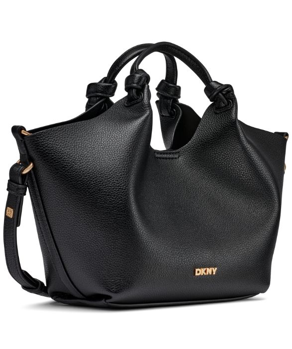 Слика на DKNY - Чанти