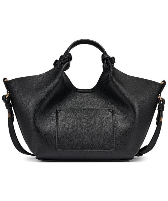 Слика на DKNY - Чанти