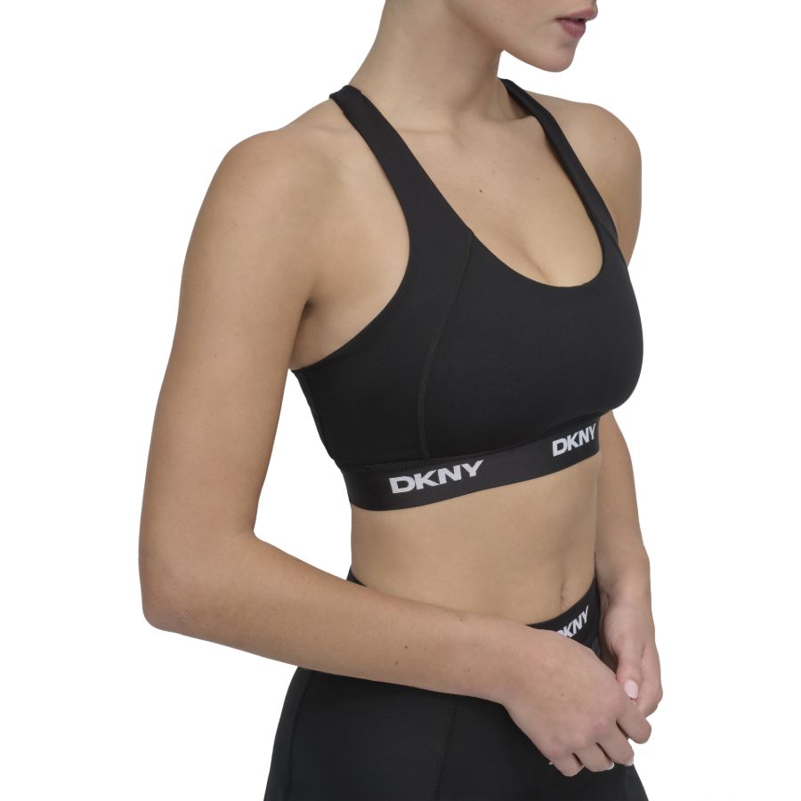 Слика на DKNY - Градник