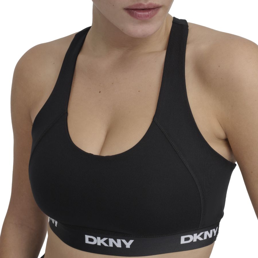 Слика на DKNY - Градник