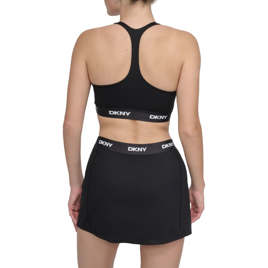 Слика на DKNY - Градник