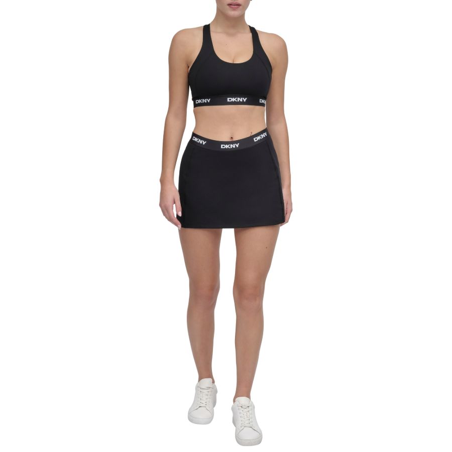 Слика на DKNY - Градник