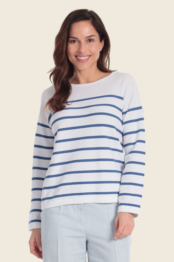 Слика на Gerry Weber - Блузи